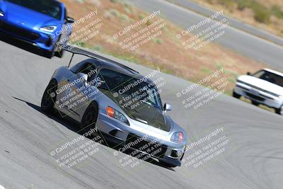 media/May-13-2023-Speed Ventures (Sat) [[03fd9661ba]]/Blue/Turn 8/